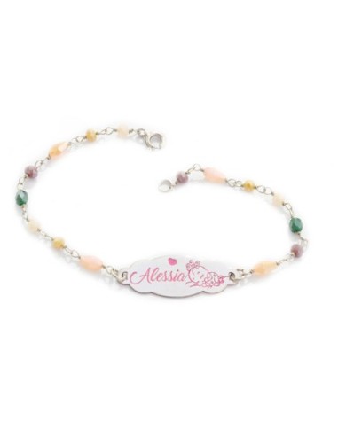 Bracelet bébé